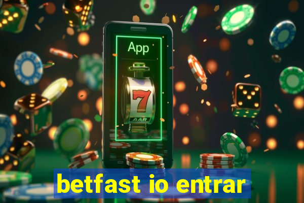 betfast io entrar